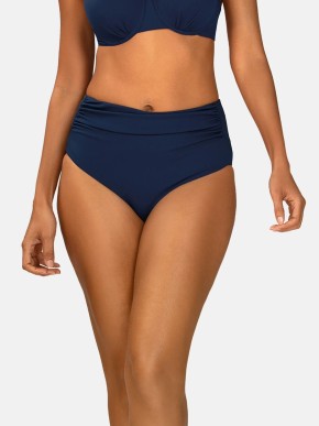 PLAVKY FEBA FD166A DÓŁ OD BIKINI