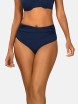 KOSTIUM KĄPIELOWY FEBA FD166A DÓŁ OD BIKINI
