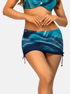 PLAVKY FEBA FD247 DÓŁ OD BIKINI