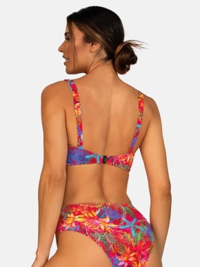 PLAVKY FEBA FG241 GÓRA OD BIKINI