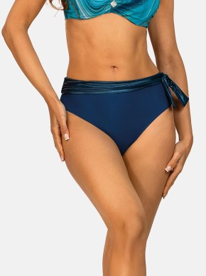 PLAVKY FEBA FD164D DÓŁ OD BIKINI