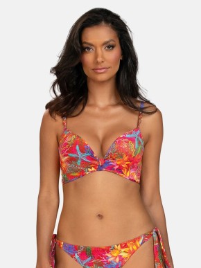 PLAVKY FEBA FG242 GÓRA OD BIKINI