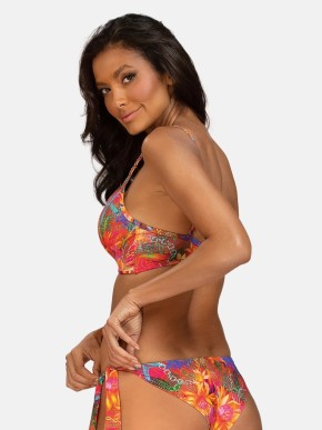 PLAVKY FEBA FG242 GÓRA OD BIKINI