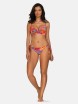KOSTIUM KĄPIELOWY FEBA FG242 GÓRA OD BIKINI