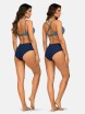 KOSTIUM KĄPIELOWY FEBA FG189 GÓRA OD BIKINI