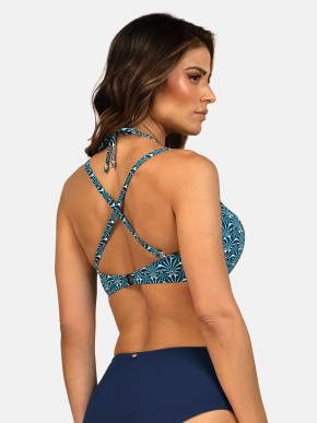 PLAVKY FEBA FG189 GÓRA OD BIKINI