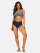 KOSTIUM KĄPIELOWY FEBA FG189 GÓRA OD BIKINI