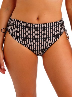 PLAVKY FANTASIE SHELL BAY 506978 DÓŁ OD BIKINI