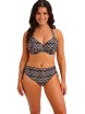 KOSTIUM KĄPIELOWY FANTASIE SHELL BAY 506978 DÓŁ OD BIKINI