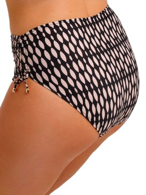 PLAVKY FANTASIE SHELL BAY 506978 DÓŁ OD BIKINI
