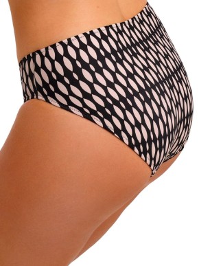 PLAVKY FANTASIE SHELL BAY 506972 DÓŁ OD BIKINI
