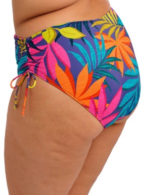 PLAVKY ELOMI PORTO RAFTI 803373 DÓŁ OD BIKINI