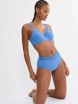 FIGI TRIUMPH TRUE SHAPE SENSATION T MAXI