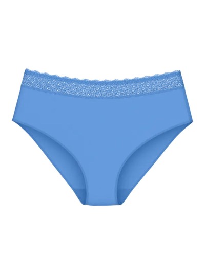 FIGI TRIUMPH FEEL OF MODAL MIDI