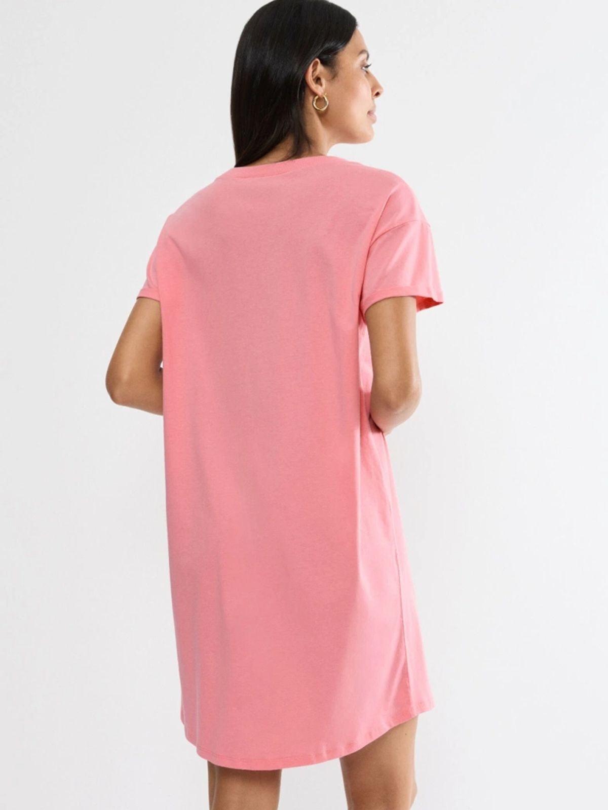 KOSZULKA TRIUMPH NIGHTDRESSES NDK X 02