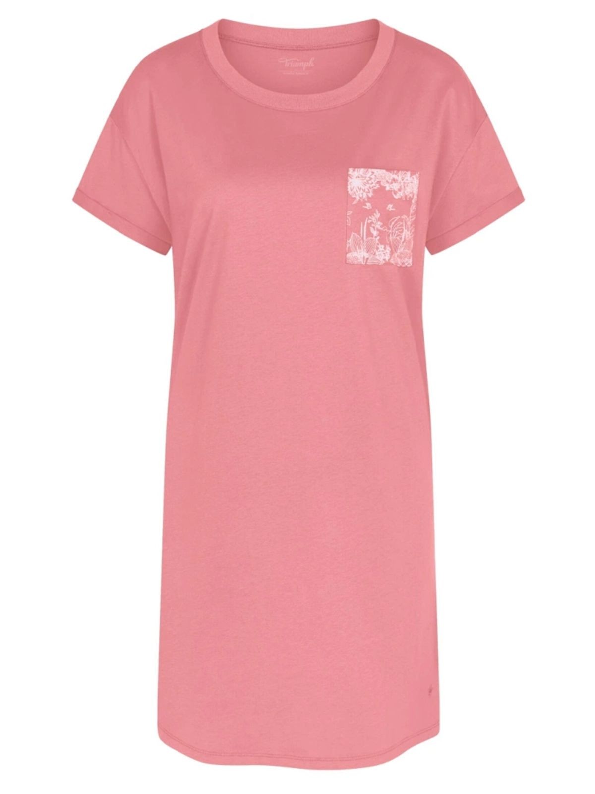 KOSZULKA TRIUMPH NIGHTDRESSES NDK X 02