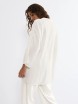 DODATEK PLAŻOWY TRIUMPH SUMMER WEAR BOYFRIEND SHIRT 01 KOSZULA