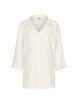 DODATEK PLAŻOWY TRIUMPH SUMMER WEAR BOYFRIEND SHIRT 01 KOSZULA