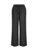 DODATEK PLAŻOWY TRIUMPH SUMMER WEAR TROUSERS 01 SPODNIE