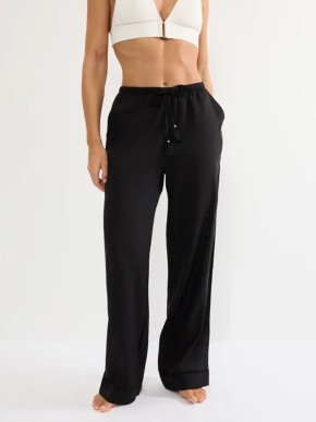 DOPLŇKY PLÁŽOVÁ TRIUMPH SUMMER WEAR TROUSERS 01 KALHOTY
