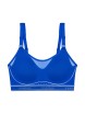 BIUSTONOSZ TRIUMPH TRIACTION CARDIO BREEZE N