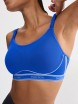 BIUSTONOSZ TRIUMPH TRIACTION CARDIO BREEZE N