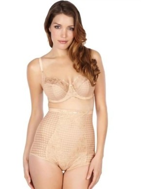 BIUSTONOSZ PANACHE ENVY 7285