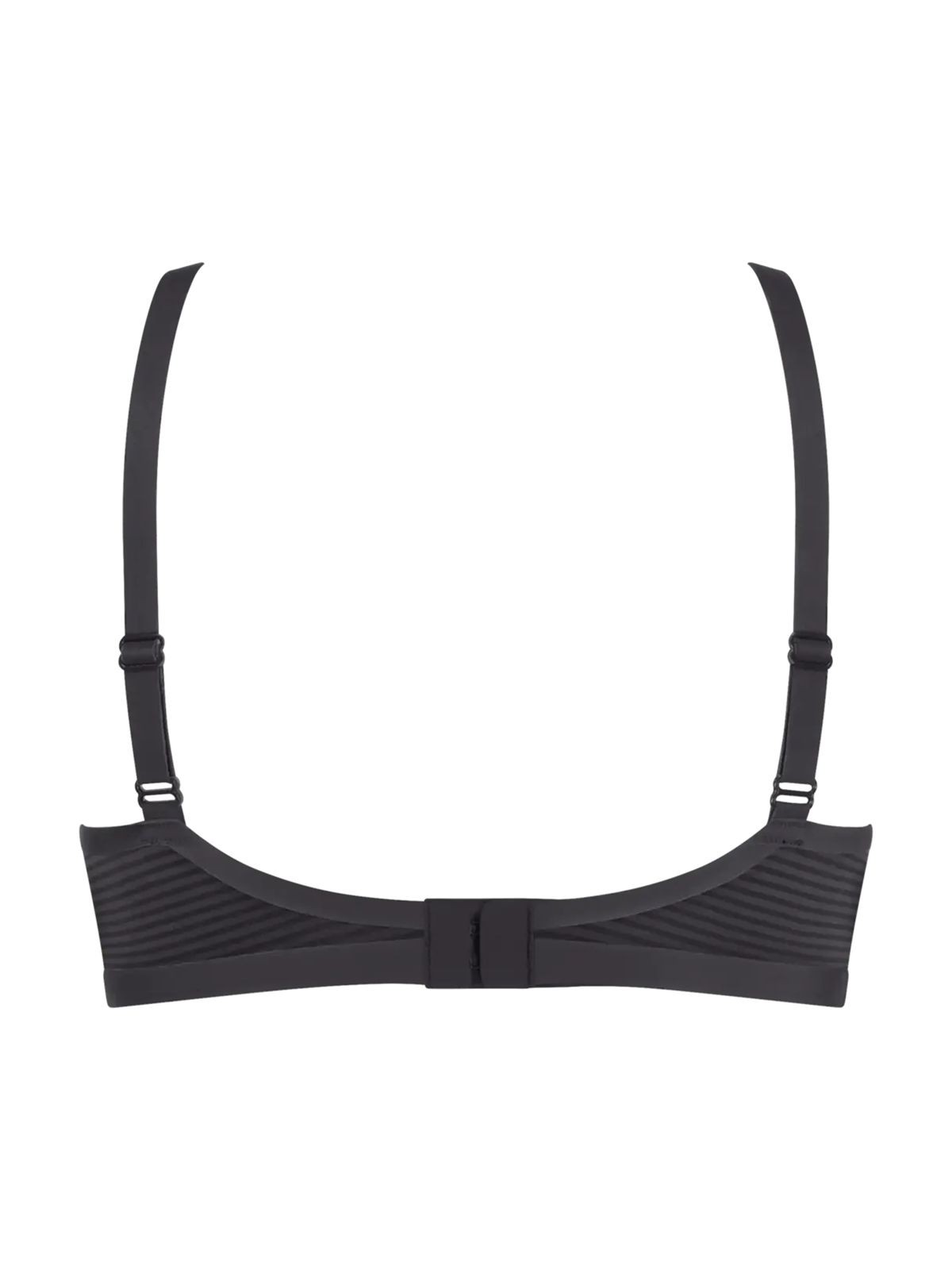 BIUSTONOSZ SLOGGI ZERO FEEL AIR THE UP PUSH-UP