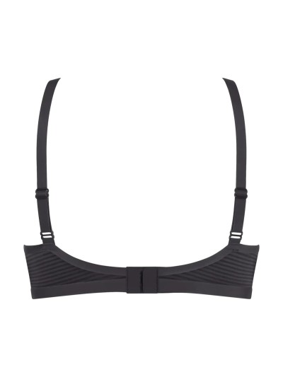 BIUSTONOSZ SLOGGI ZERO FEEL AIR THE UP PUSH-UP