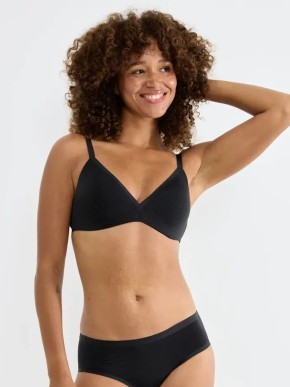 PODPRSENKA SLOGGI ZERO FEEL AIR THE UP PUSH-UP
