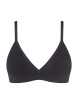 BIUSTONOSZ SLOGGI ZERO FEEL AIR THE UP PUSH-UP