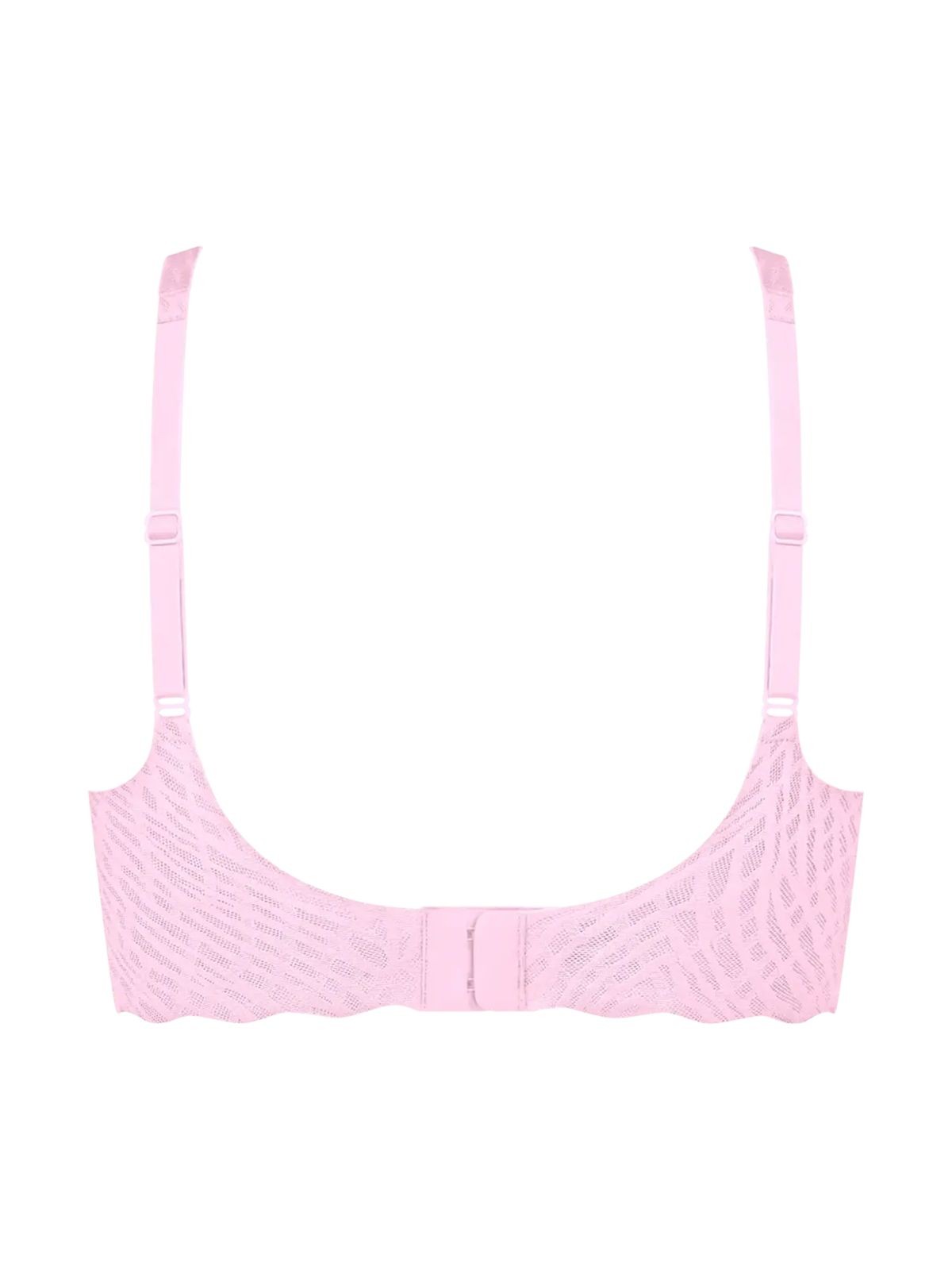 BIUSTONOSZ SLOGGI ZERO FEEL BLISS SOFT BRA