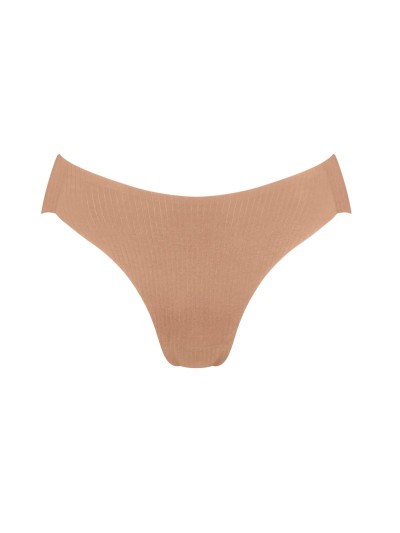 FIGI SLOGGI ZERO FEEKL PURE HIGH LEG