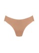 FIGI SLOGGI ZERO FEEKL PURE HIGH LEG