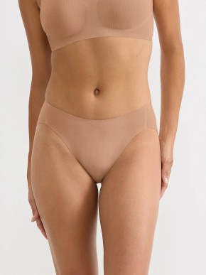 KALHOTKY SLOGGI ZERO FEEL PURE HIGH LEG