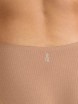 FIGI SLOGGI ZERO FEEKL PURE HIGH LEG