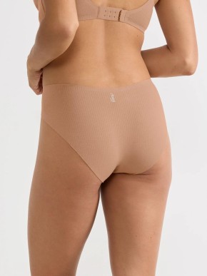 KALHOTKY SLOGGI ZERO FEEL PURE HIGH LEG