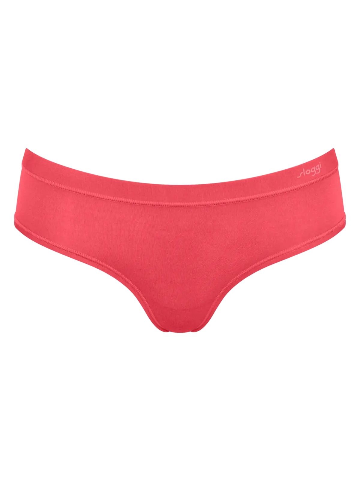 FIGI SLOGGI FREE EVOLVE HIPSTER