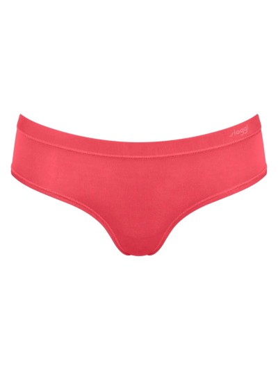 FIGI SLOGGI FREE EVOLVE HIPSTER