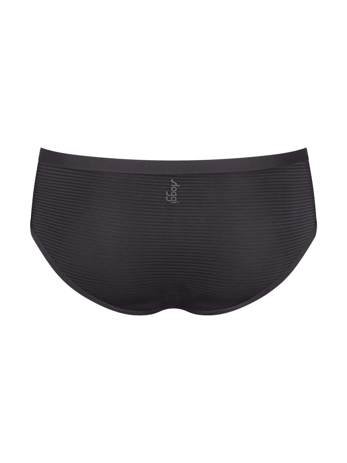 FIGI SLOGGI ZERO FEEL AIR HIPSTER