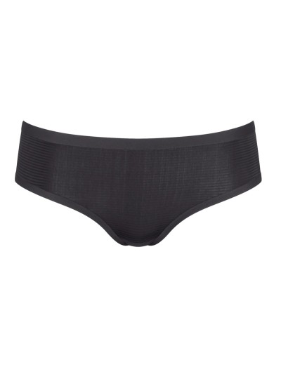 FIGI SLOGGI ZERO FEEL AIR HIPSTER