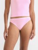 FIGI SLOGGI GO SENSE HIGH LEG C2P