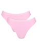 FIGI SLOGGI GO SENSE HIGH LEG C2P