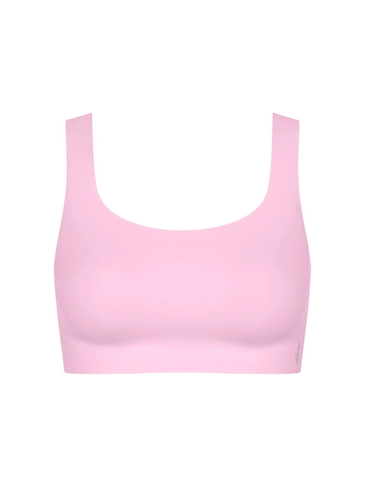 BIUSTONOSZ SLOGGI ZERO FEEL 2.0 TOP