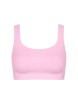 BIUSTONOSZ SLOGGI ZERO FEEL 2.0 TOP