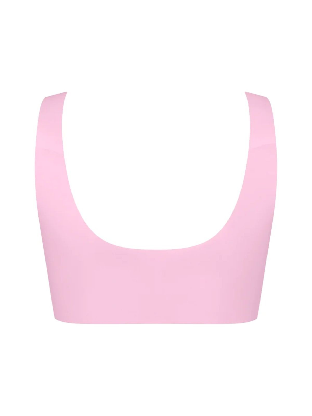 BIUSTONOSZ SLOGGI ZERO FEEL 2.0 TOP