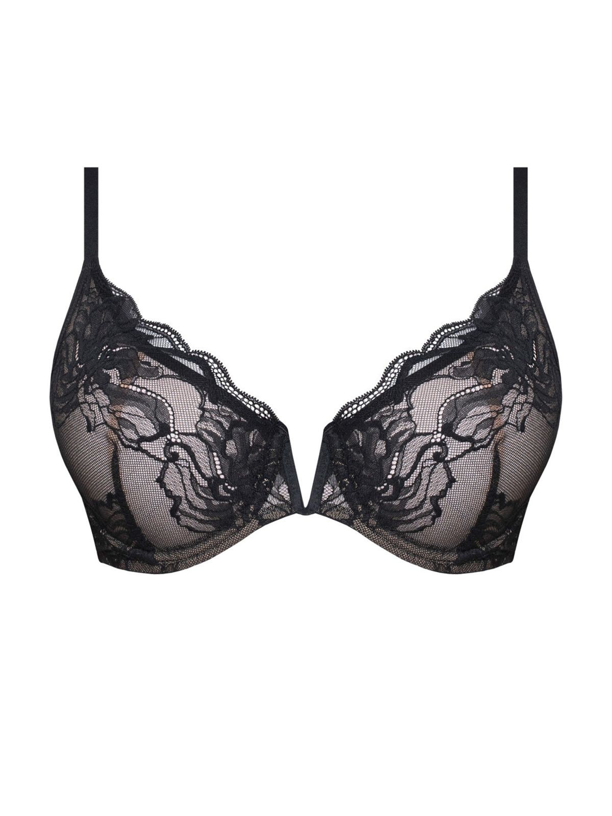BIUSTONOSZ SAMANTA MYSTERY A152