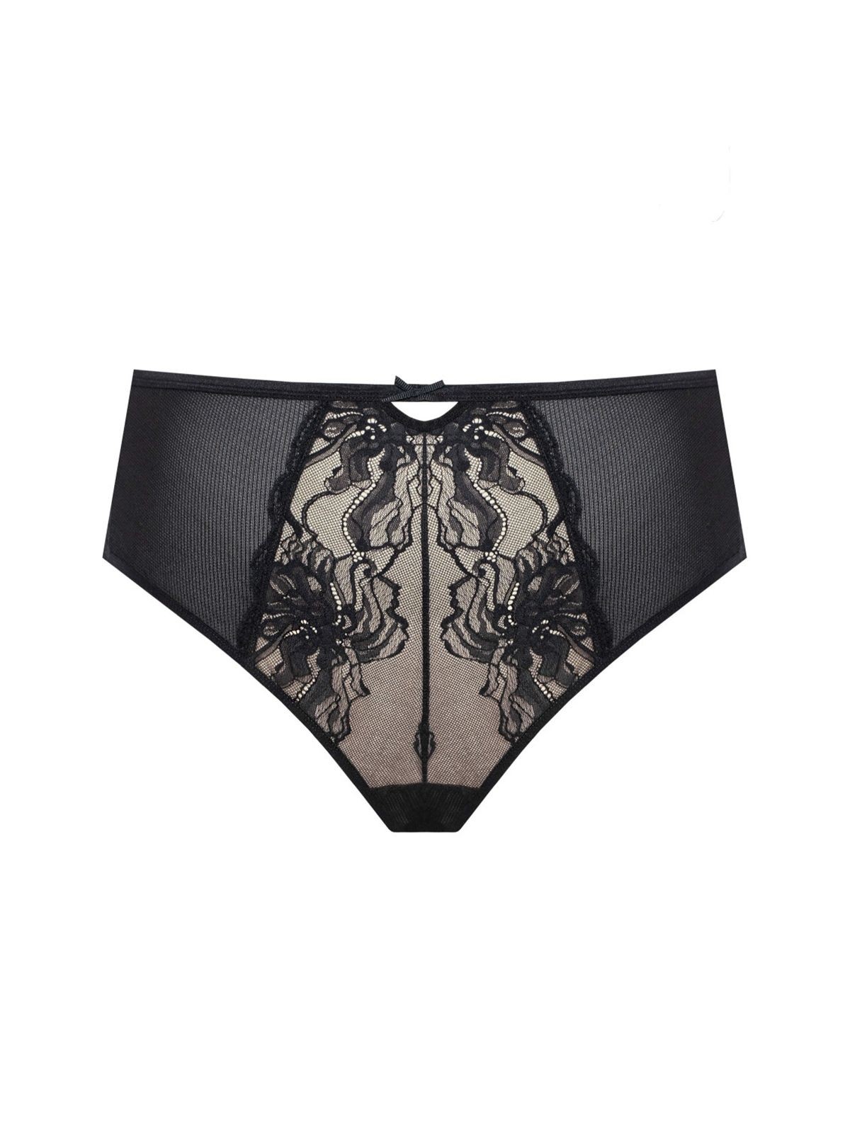 FIGI SAMANTA MYSTERY B400