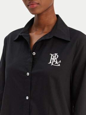 DOPLŇKY PLÁŽOVÁ RALPH LAUREN 20529276 KOŠILE
