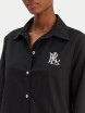 DODATEK PLAŻOWY RALPH LAUREN 20529276 KOSZULA